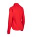 Womens/ladies mhairi dlx long-sleeved top red Trespass