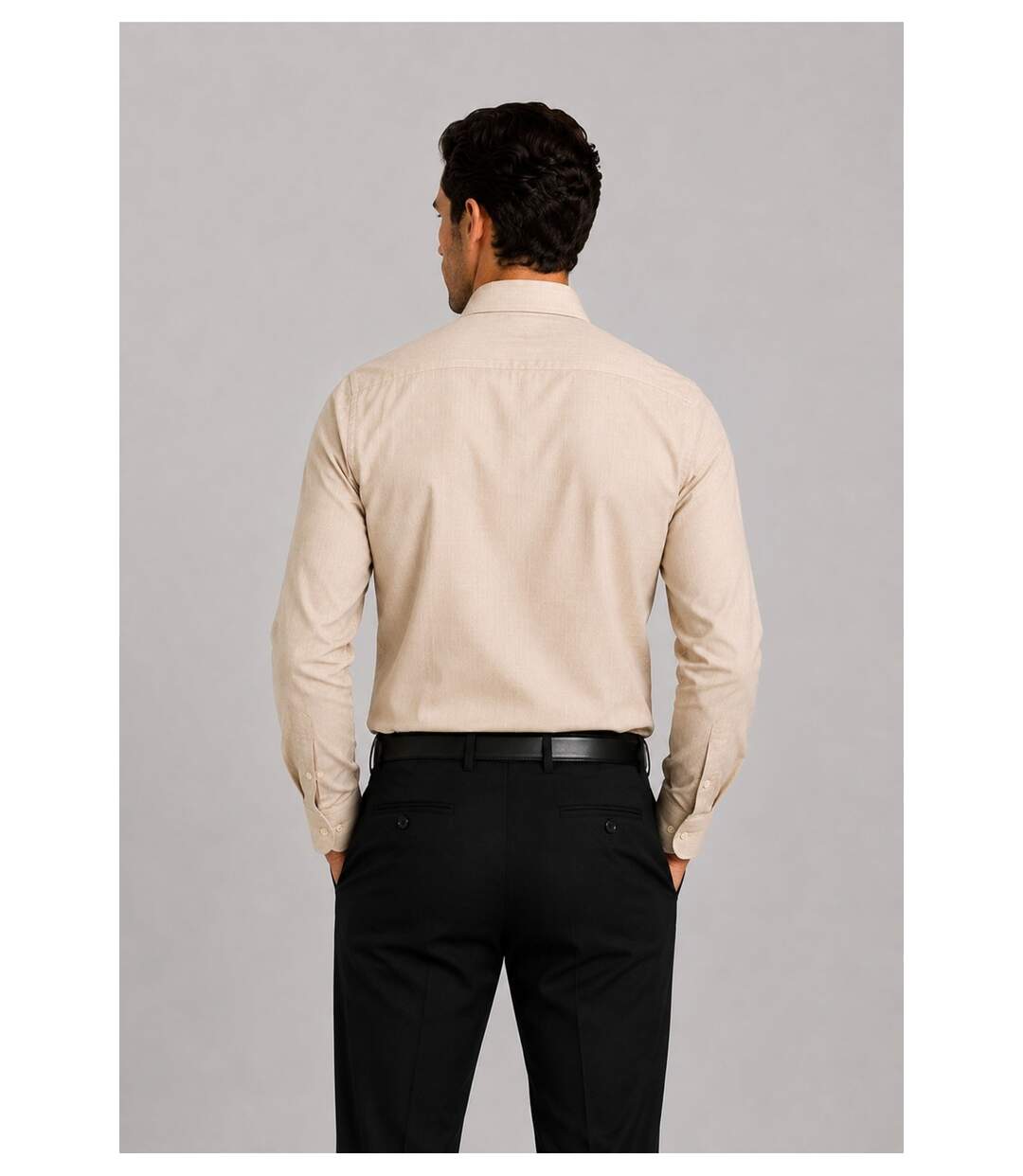 Chemise-3