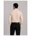 Chemise-3
