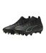 Mens Ultra 6 Ultimate Football Boots  Black Puma-4