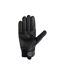 Mens Avio Technical Leather Gloves Black Magnum-3