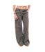 Jean middle gris femme jennyfer ladies-1