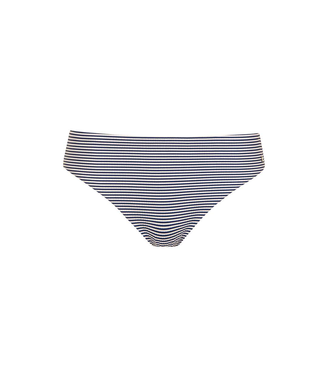 Bas maillot slip de bain LASCARI Lisca-5
