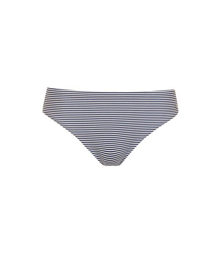Bas maillot slip de bain LASCARI Lisca
