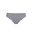 Bas maillot slip de bain LASCARI Lisca-5