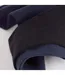 Lot de 2 paires de mi-chaussettes Thermo-3