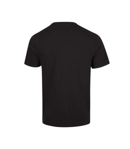 T-shirt Noir Homme O'Neill Cali - L