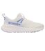Baskets Konos Femme Blanc Columbia-1