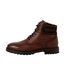 Bottine Cuir Tamaris-1