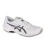 Baskets Ff Clay/oc Homme Blanc Asics-1