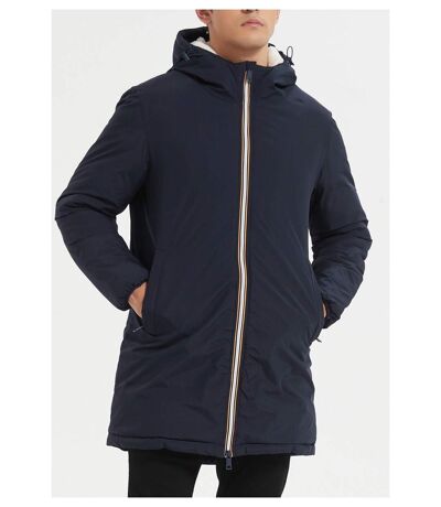 BLOUSON