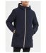 BLOUSON-1