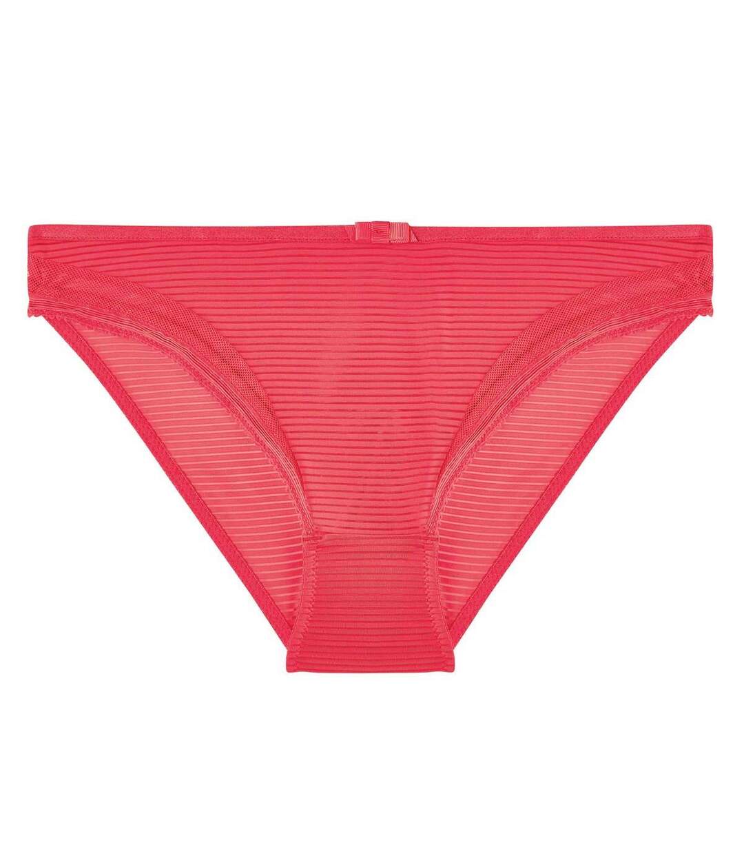 Culotte grenadine Opérette-3