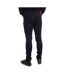 Jeans slim marine homme paname brothers jimmy - 29-2