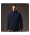 Stormtech Mens Nautilus Jacket (Navy Blue)