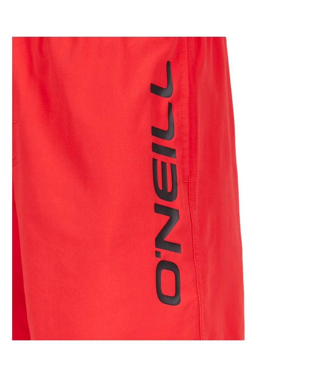 Short de bain Rouge Homme O'Neill Cali 16 3120 - M