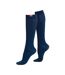VIM&VIGR - Chaussettes de Contention Femme Homme | 15-20 mmhg Bas Compression-1