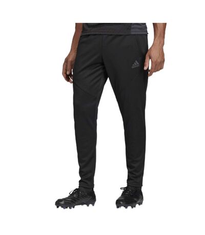 Jogging noir homme Adidas TAN UT PNT