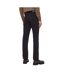 Jean straight noir homme pepe jeans pm207394xg52 - w28-l32-2