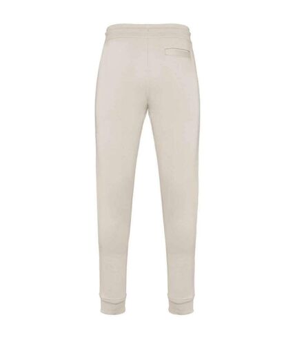 Pantalon de jogging homme naturel Native Spirit Native Spirit