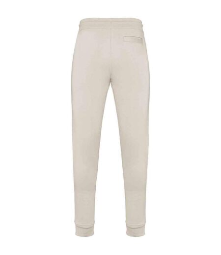 Pantalon de jogging homme naturel Native Spirit Native Spirit