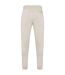 Pantalon de jogging homme naturel Native Spirit