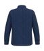 Veste En Jean Adulte Bleu Denim Native Spirit-3