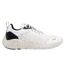 Baskets Wayne Homme Blanc Hugo-4
