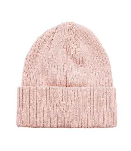 Bonnet rose femme o'neill lurex