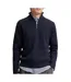 Pull marine homme jack & jones milanoe-1