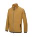Veste Polaire Malton Homme Marron Bois Regatta-4