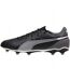 Chaussures De Foot King Match Homme Noir Puma-2