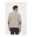 Pull manches longues laine regular COOLY