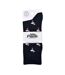 Boxer Homme JOHN FRANK Confort et Qualité en Coton Premium-2
