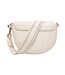 Sac À Main Femme Taille Unique Écru Tommy Hilfiger-2