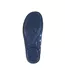 Chaussons Carol Femme Bleu Marine Sleepers-2