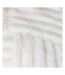 Paoletti - Cale-porte SONNET (Blanc) (Taille unique) - UTRV3270