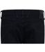 Mens Anbass Cotton Blend Slim Jeans Blue Replay-3