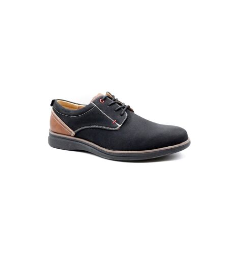 Chaussures de ville