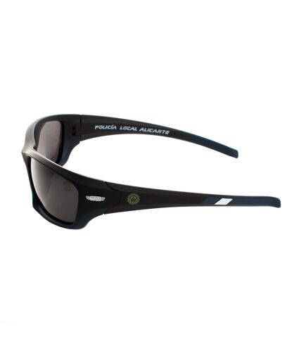 POLALICANTE-SPORT Unisex Police Sports Sunglasses