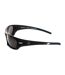 POLALICANTE-SPORT Unisex Police Sports Sunglasses