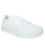 Chaussures Paliot Oc Adulte Blanc Lotto-1
