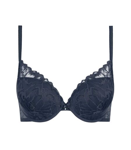Soutien-gorge push-up Naty Lisca