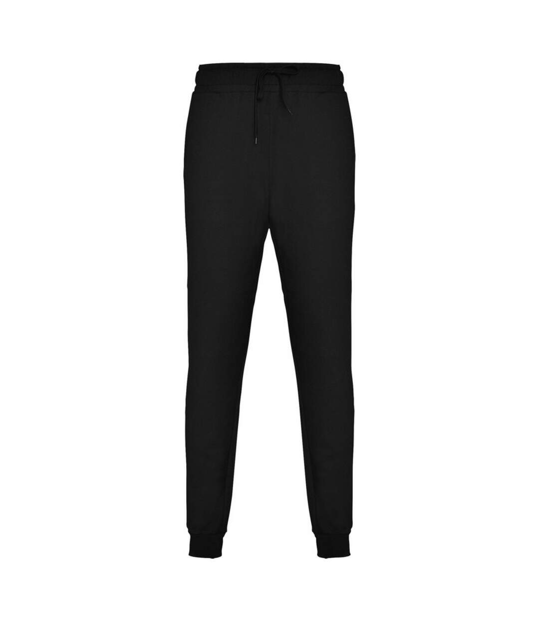 Pantalon adelpho homme noir uni Roly Roly