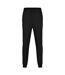 Pantalon adelpho homme noir uni Roly