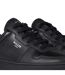 Tennis Bentham Femme Noir Mallet-3