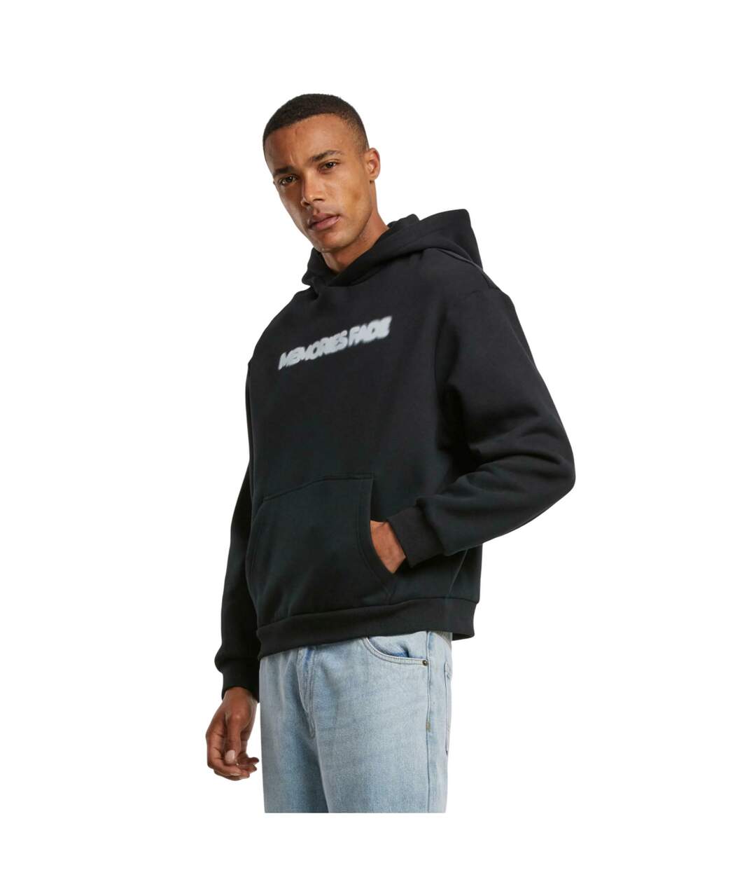 Noir Mister Tee-1