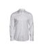 Chemise Homme Blanc Tee Jays-1