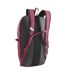 Sac À Dos Plus Pro Taille Unique Rose Foncé Puma-2