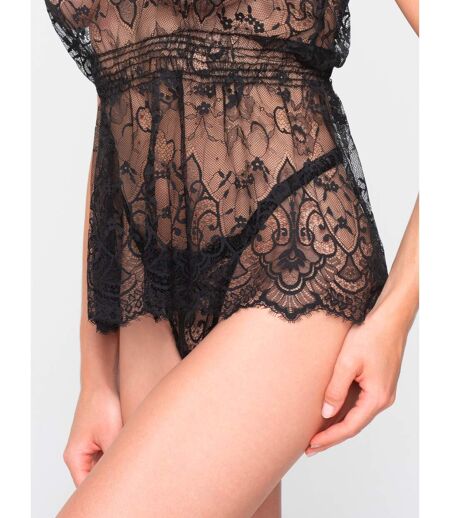 String AMELIE Luna Splendida